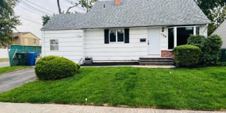138 Brown Avenue 138 Brown Avenue Photo Gallery 1