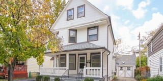 1548 Olivewood Ave 1548 Olivewood Ave Photo Gallery 1