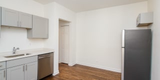 6565 N Lakewood Ave 6565 N Lakewood Ave Photo Gallery 1