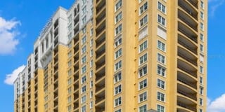 345 BAYSHORE BOULEVARD 345 BAYSHORE BOULEVARD Photo Gallery 1