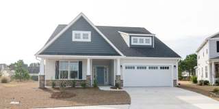 4829 Goodwood Way 4829 Goodwood Way Photo Gallery 1