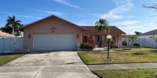 1629 Oak View Dr 1629 Oak View Dr Photo Gallery 1