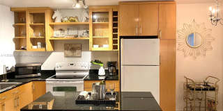 2930 Day Ave 2930 Day Ave Photo Gallery 1