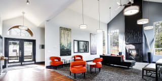 Park South Park South Photo Gallery 1