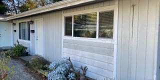 2532 Fir Ave B 2532 Fir Ave B Photo Gallery 1