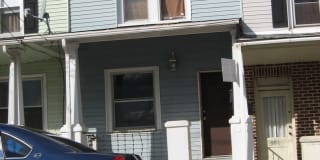 379 E. Maple St. 379 E. Maple St. Photo Gallery 1