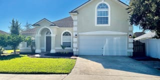 96074 Ridgewood Circle 96074 Ridgewood Circle Photo Gallery 1