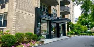 50 Glenbrook Road 50 Glenbrook Road Photo Gallery 1