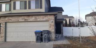 6962 Wild Bill Ct. 6962 Wild Bill Ct. Photo Gallery 1