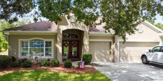 16713 MIDSUMMER LANE 16713 MIDSUMMER LANE Photo Gallery 1