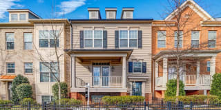 43366 OLD RYAN ROAD 43366 OLD RYAN ROAD Photo Gallery 1