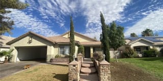 5216 Rancher Avenue 5216 Rancher Avenue Photo Gallery 1