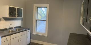 1209 Jefferson Ave 1209 Jefferson Ave Photo Gallery 1