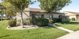 10536 Greenford Drive 10536 Greenford Drive Photo Gallery 1