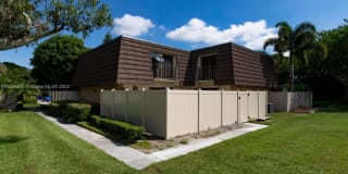 8024 80th Way 8024 80th Way Photo Gallery 1
