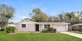 5313 Murdock Ave 5313 Murdock Ave Photo Gallery 1