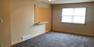 2203 Adams Ave 14 2203 Adams Ave 14 Photo Gallery 1