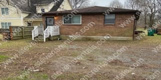 336 Gatewood Ave 336 Gatewood Ave Photo Gallery 1
