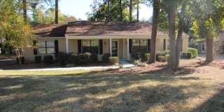2211 Northwood Circle 2211 Northwood Circle Photo Gallery 1