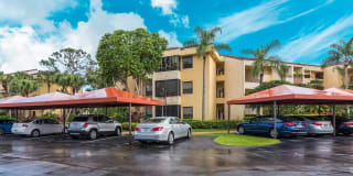 7520 La Paz Boulevard 7520 La Paz Boulevard Photo Gallery 1