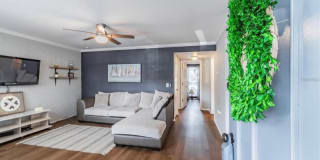 1859 Shore Drive S 108 1859 Shore Drive S 108 Photo Gallery 1