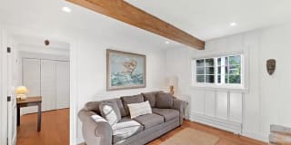 5393 Fulton Avenue 5393 Fulton Avenue Photo Gallery 1