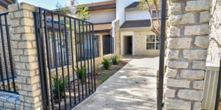 2403 Birkdale Lane 2403 Birkdale Lane Photo Gallery 1