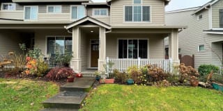 15972 NW Brugger Rd 15972 NW Brugger Rd Photo Gallery 1