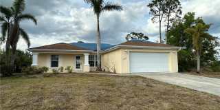 3807 NW 42nd Lane 3807 NW 42nd Lane Photo Gallery 1