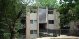 12207 ACADEMY WAY 12207 ACADEMY WAY Photo Gallery 1
