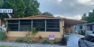 3218 Nw 64th Ct. 3218 Nw 64th Ct. Photo Gallery 1