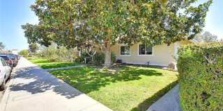 18632 Demion Lane 18632 Demion Lane Photo Gallery 1