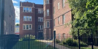 6236 N Bell Avenue 6236 N Bell Avenue Photo Gallery 1