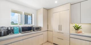 350 Beach Road 350 Beach Road Photo Gallery 1