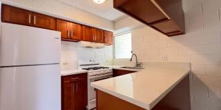 2714 Kahoaloha Ln #PH4 2714 Kahoaloha Ln #PH4 Photo Gallery 1