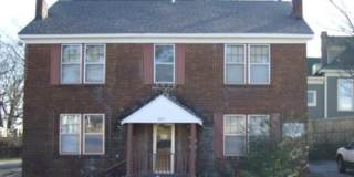 2317 W Markham 2317 W Markham Photo Gallery 1
