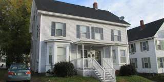 24 26 Ham St 24 26 Ham St Photo Gallery 1