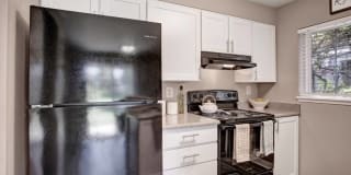 Beaumont Grand Apartment Homes Beaumont Grand Apartment Homes Photo Gallery 1