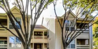 4561 Interlachen Ct.Alexandria VA 4561 Interlachen Ct.Alexandria VA Photo Gallery 1