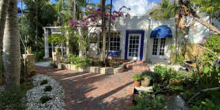 3084 Jefferson Street 3084 Jefferson Street Photo Gallery 1