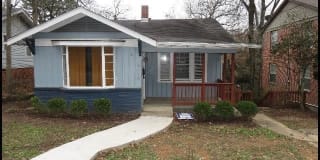4115 C Street 4115 C Street Photo Gallery 1