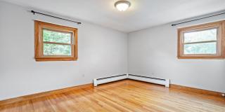 27 Hermon Street 27 Hermon Street Photo Gallery 1
