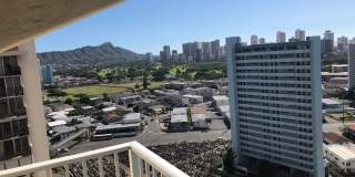Hale Kulanui 2740 Kuilei St., #2104 Hale Kulanui 2740 Kuilei St., #2104 Photo Gallery 1