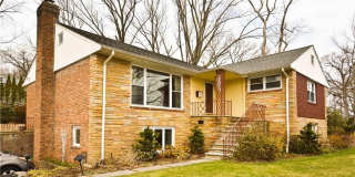 319 Old Colony Road 319 Old Colony Road Photo Gallery 1