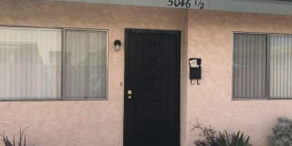 12623 Barlin Ave # F 12623 Barlin Ave # F Photo Gallery 1