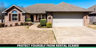 3522 West Clearwood Drive 3522 West Clearwood Drive Photo Gallery 1