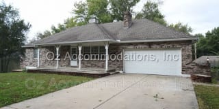 7820 Arlington Ave 7820 Arlington Ave Photo Gallery 1