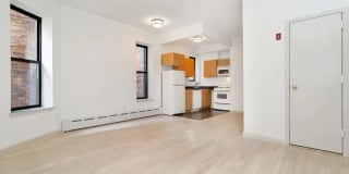316 West 51st Street 316 West 51st Street Photo Gallery 1