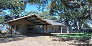 504 N Chaparral 504 N Chaparral Photo Gallery 1