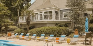 The Reserve at Ridgewood The Reserve at Ridgewood Photo Gallery 1